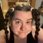 Katti Kay - @kay_katti - Instagram