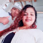 katty fernandez - @kay_katty_0305 - Instagram
