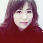 안혜영 - @kay.katte - Instagram