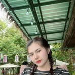 Kay Kat't - Facebook