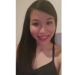 Kay Katt - @kpwin.ak255 - Instagram