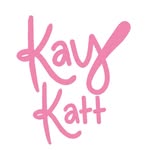 Kay Katt💕 - @kay.katt13 - Instagram