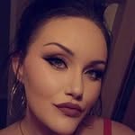 Kay Katt - @thepolymathkatt - Instagram
