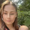 Kay Katt - @kaylakatt02 - TikTok