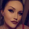 Kay Katt - @thepolymathkatt - TikTok