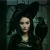 Kay Katt - @realkaykatt - TikTok