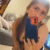 kaykatt97 - @kaykatt97 - TikTok