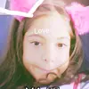 kaykatt - @kaykatt7 - TikTok
