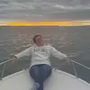 kay.katt - @kay.katt - TikTok