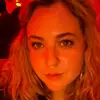 Kaykatt - @kaykatt2 - TikTok