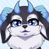 kaykatt_art - @kaykatt_art - TikTok