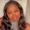 Kayla - @kaykatt23 - TikTok