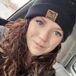 Kayla Waugh - @kaykatt888 - Instagram