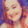 kayy katt - @kayykatt6 - TikTok