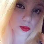 Kristen Pitts - @kay_katt1101 - Instagram