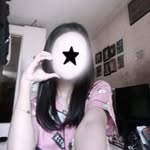 ose_osee - @kay_katt_ - Instagram