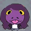 Susie’s_Idea - @kay.katt_reese2.0 - TikTok