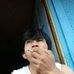Kay Kaye - Facebook