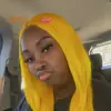 Kay Kaye - @kaykaye1 - TikTok