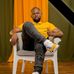 Kay Kaye Kayembe - Facebook