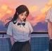 Kay Thi - Facebook