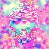 KayKaye - @kay.kaye_loveyall - TikTok