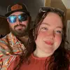 KayKaye - @kaykaye021 - TikTok