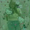 KAYKAYE - @uncomfy_kalechip - TikTok