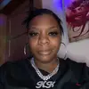 kayKaye - @okkaykaye84 - TikTok