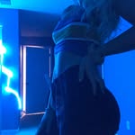 K - @kaykeatingg - Instagram