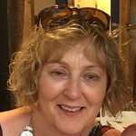 Kathleen Dreelan Keating - @kaykeating59 - Instagram
