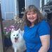 Kay Keating - Facebook
