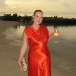 Kay Keating - @kaykeatt - Instagram