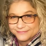 Kay Keating - @kaykeating1 - Instagram