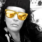 Kay Keating - @kaykeating - Instagram