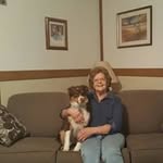 Kay Keating - @keating.kay - Instagram