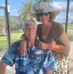 Kay Keating - Facebook
