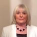 Kay Keating - Facebook