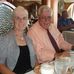 Kay Keating - Facebook