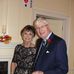 Kay Keating - Facebook
