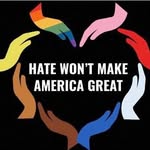 Kay Wilcynski Keating - @kay_keating - Instagram