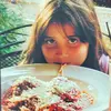 kaya - @kaya.keatingg - TikTok