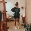 kaybreekeating - @kaybreekeating - TikTok