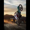 kaydekeating8 - @kaydekeating8 - TikTok