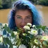 kayla_keating - @kayla_keating - TikTok