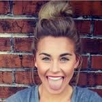Kayleigh Jane Keating - @kay_keating_ - Instagram