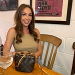Kayleigh Keating - @kay.keating24 - Instagram