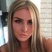 Kayleigh Keating - Facebook