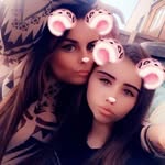 Kayleigh Keating - @kaykeating90 - Instagram