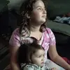 tammykaykeating - @tammykaykeating - TikTok